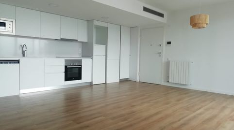 Photo 5 of Flat for sale in Carrer del Pedraforca, 16, Les Arenes - La Grípia Can Montllor, Terrassa