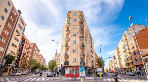 Photo 5 of Box room for sale in Prosperidad - Delicias, Salamanca