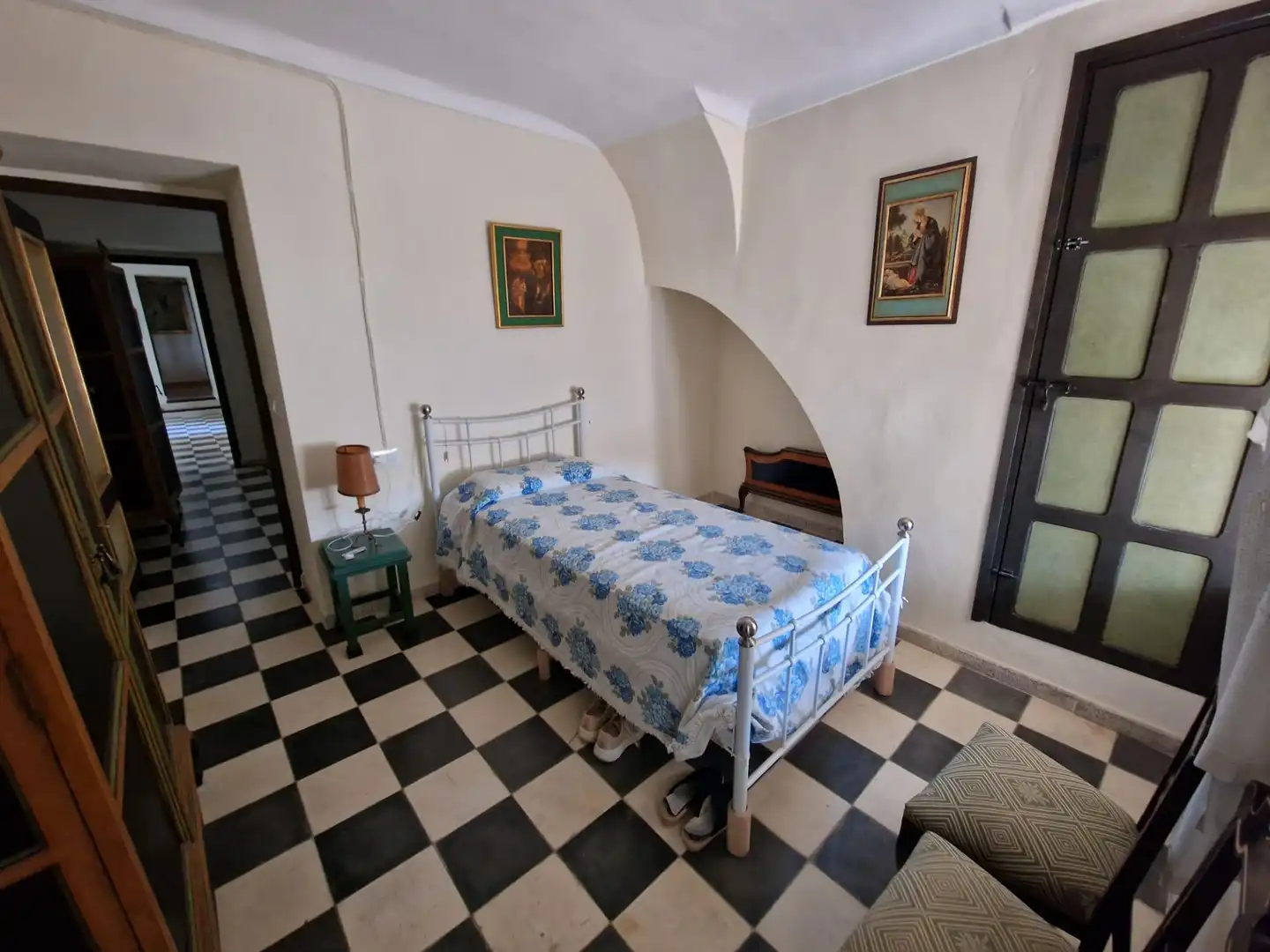 Maison avec terrasse à vendre à Fernán-Núñez, imagen 32