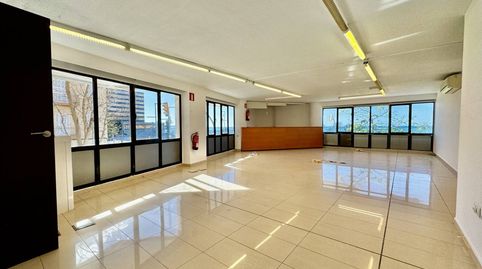 Photo 3 of Office for rent in Calle Joan Maragall, Foners, Palma de Mallorca