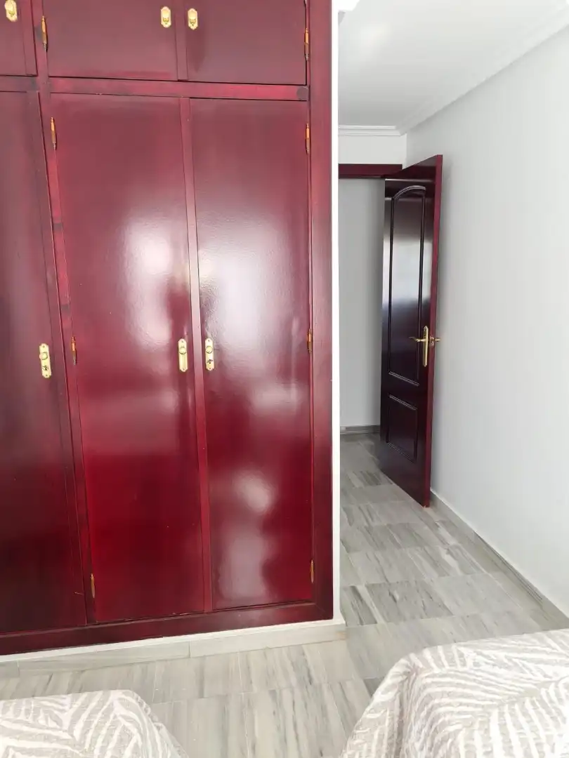 Appartement avec terrasse à vendre à Avenida de la Paz, imagen 22