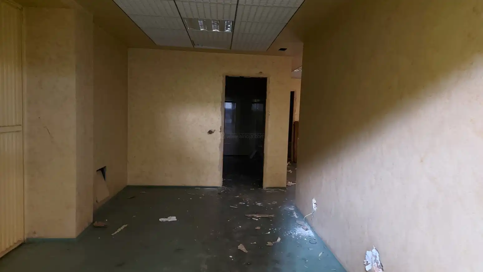 Industrial building for sale in Albelda de Iregua - Avenida La Yasa, imagen 38