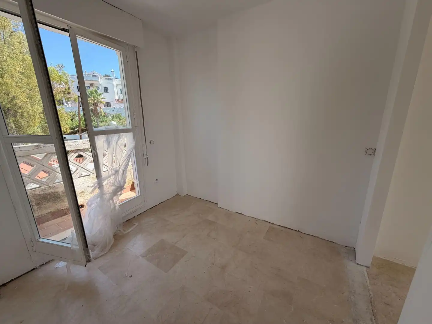 Maison jumelée avec terrasse à vendre à Campo de Mijas, imagen 39