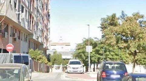 Venta Piso en Alcantarilla  Murcia, imatge 2