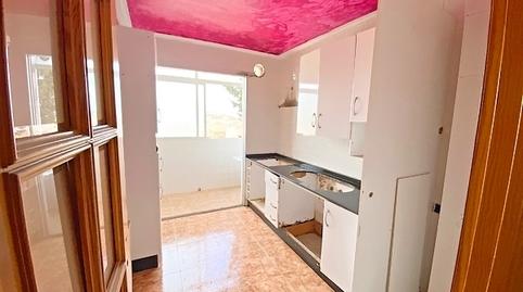 Photo 4 of Flat for sale in Cl Aguila, Javalí Nuevo, Murcia