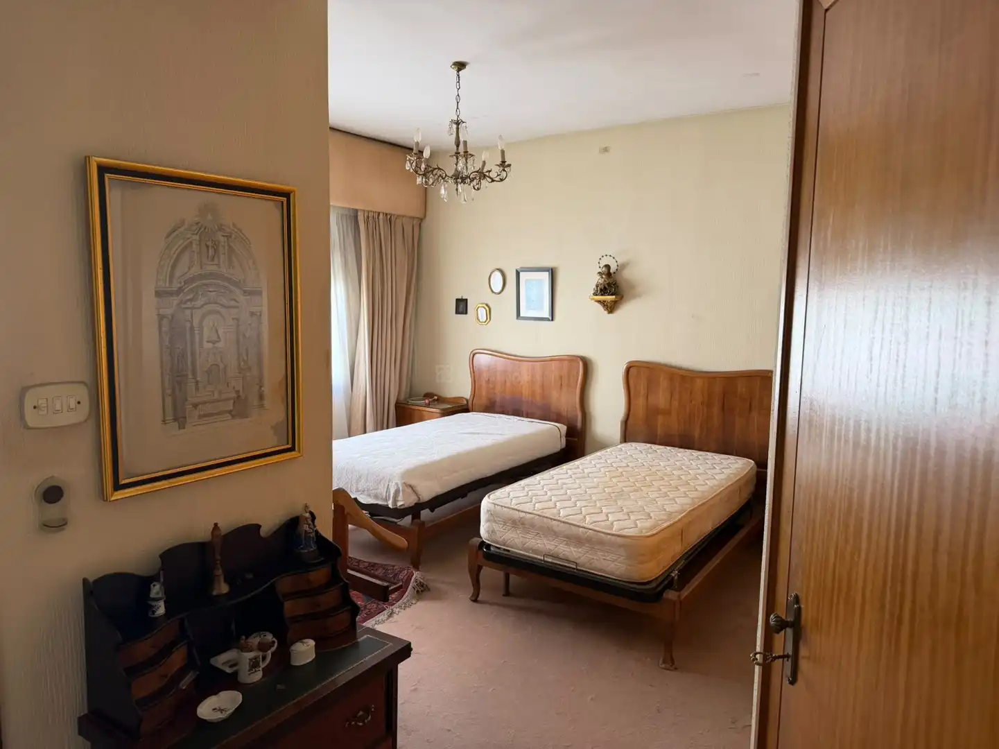Flat with terrace for sale in Logroño - CL GRAN VIA JUAN CARLOS I, imagen 25