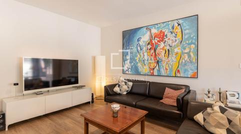 Photo 3 of House or chalet for sale in Valldoreix, Barcelona