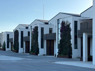 Business premises for sale in Mont-ras