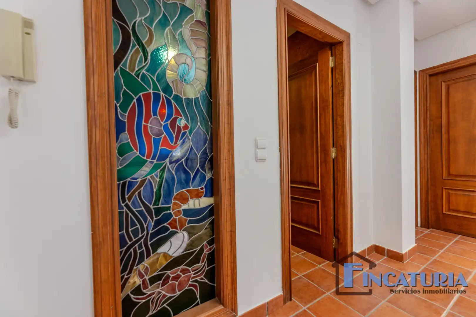Casa con terraza en venta en Riba-roja de Túria, imagen 25