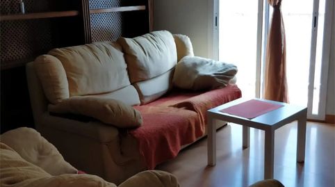 Foto 5 de Pis en venda a Avenida Calvo Sotelo, 13, Centro Ciudad, Plasencia