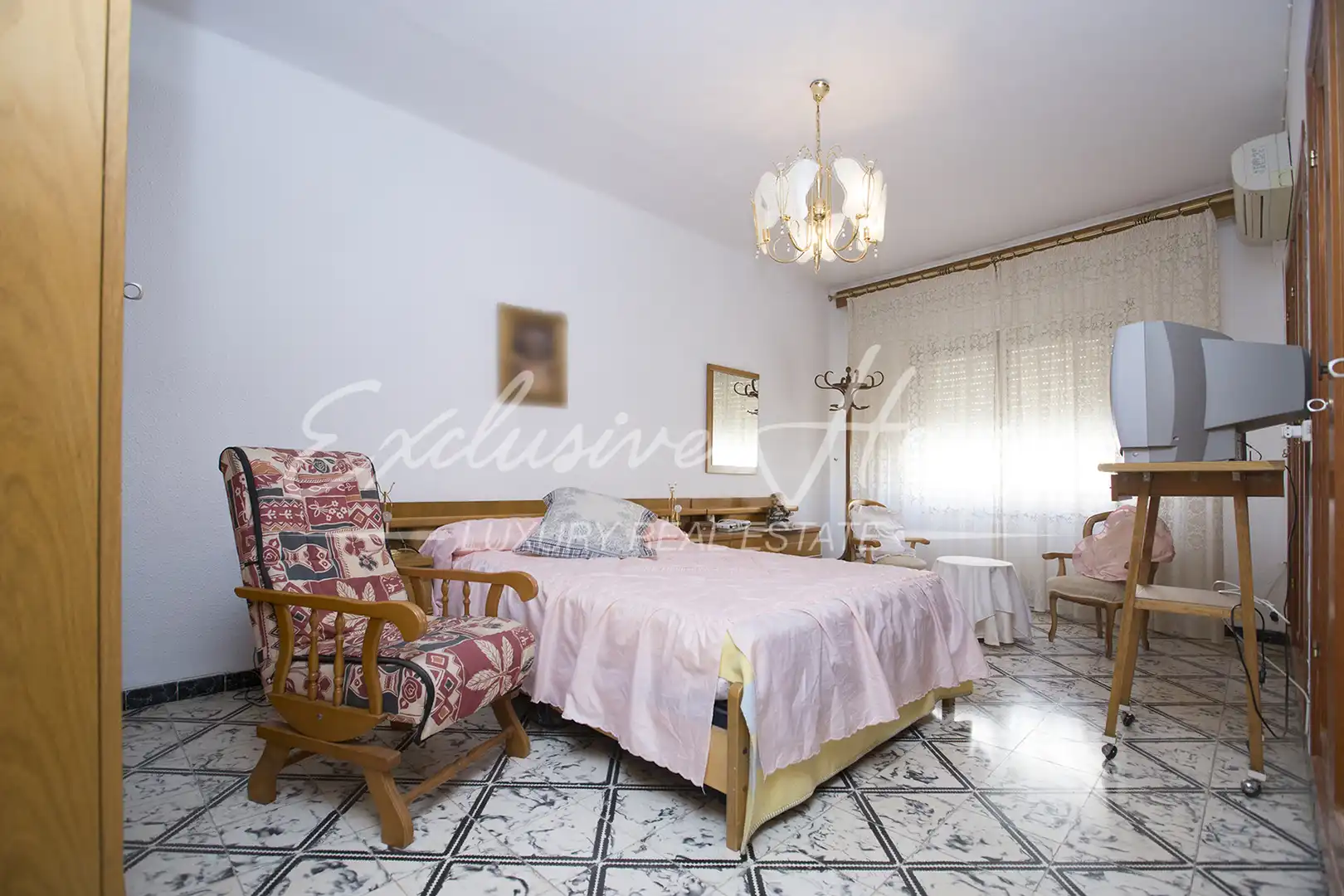 Casa con terrazza in vendita a Carrer del Doctor Fleming 44, imagen 28