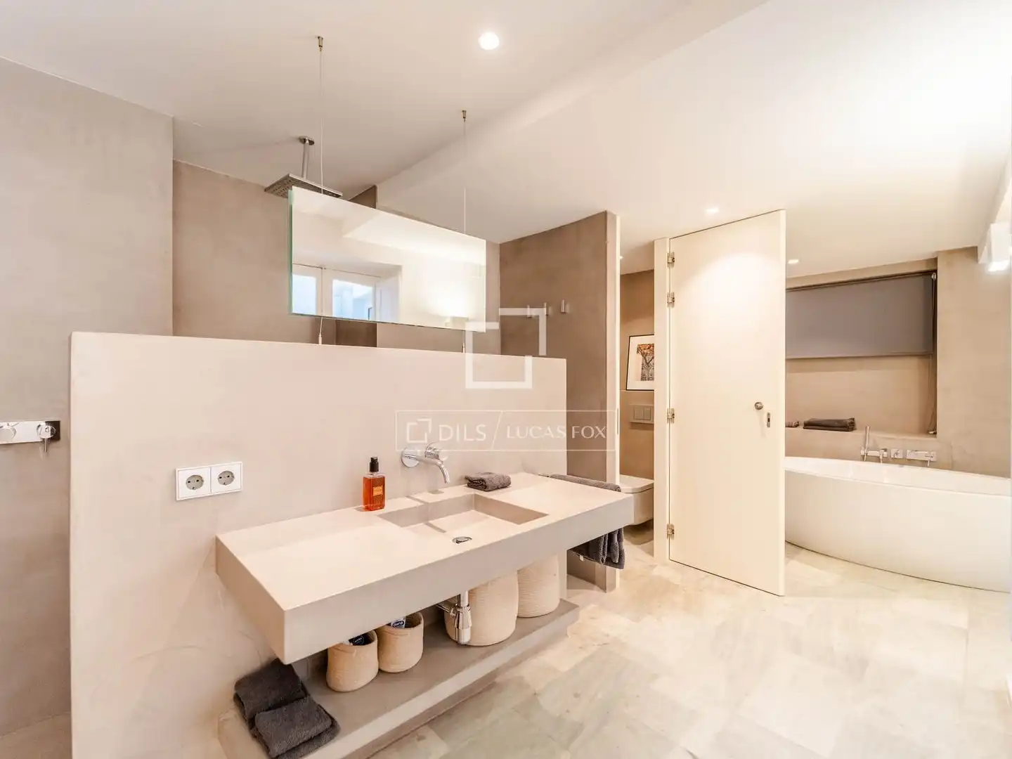 Wohnung mit Balkon zum Verkauf in Ciutat Vella, imagen 43