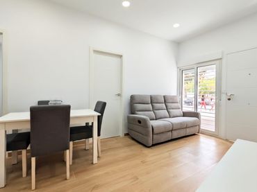 Appartement avec ascenseur à vendre à Elche ciudad