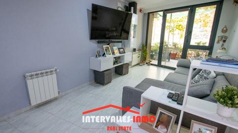 Photo 3 of Flat for sale in Caldes de Montbui, Barcelona