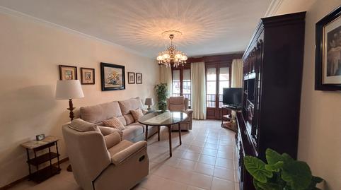 Photo 2 of Flat for sale in Plaza Merced, Azuaga, Badajoz