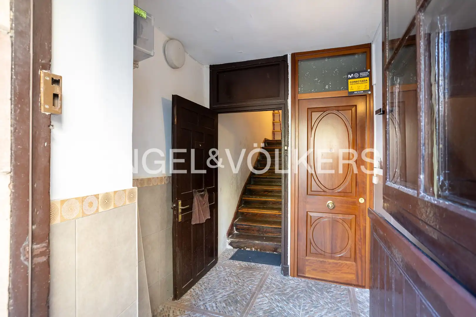 Ático en venta en Comillas (Cantabria), Cantabria