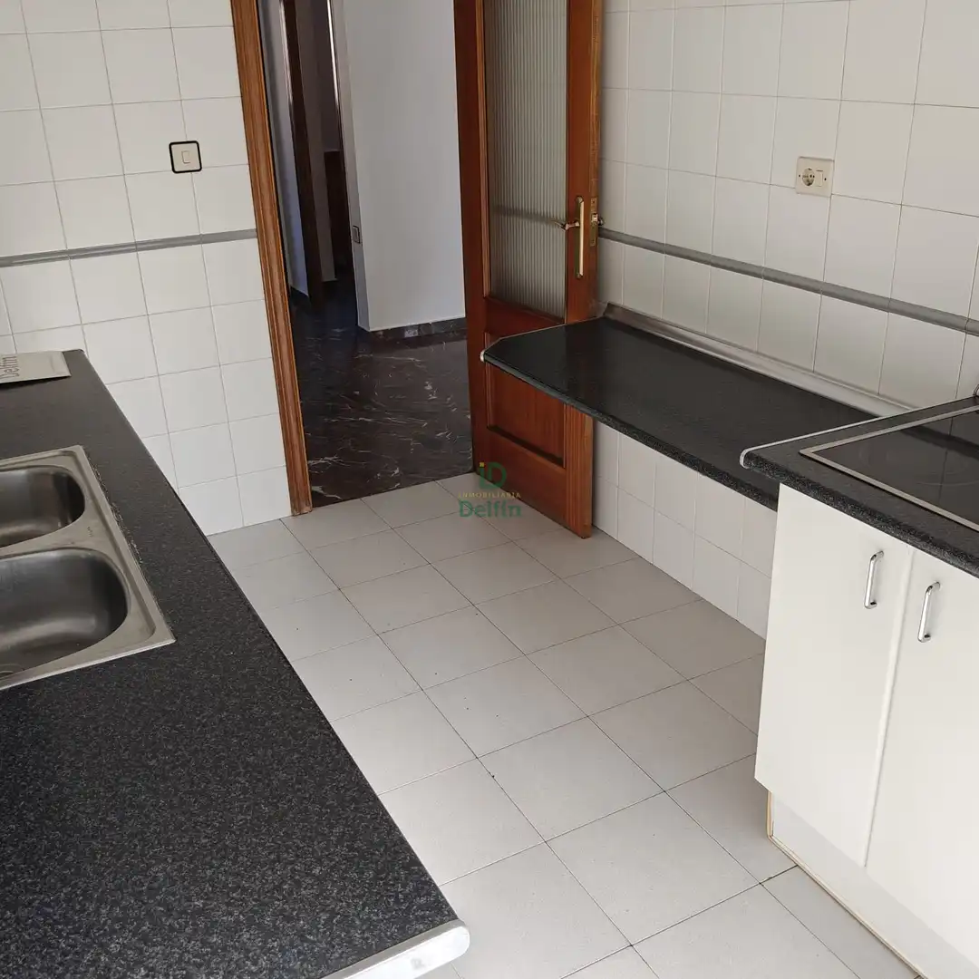 Piso en venta en Pulianas, imagen 4