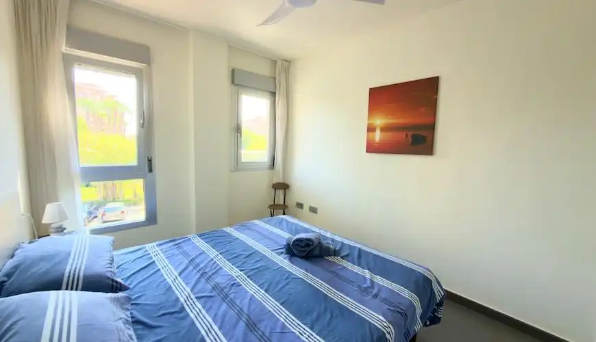 Apartment mit Pool zum Verkauf in Ronda de Veneciola, imagen 22