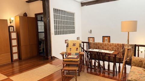 Foto 4 de Casa o xalet en venda a Barrio Otxanduri, Arrankudiaga / Zollo, Bizkaia