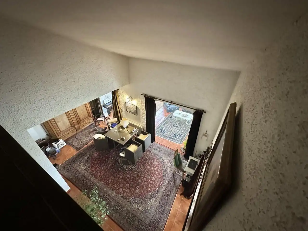 Detached house with pool for sale in Carrer camino Can Muni, imagen 30