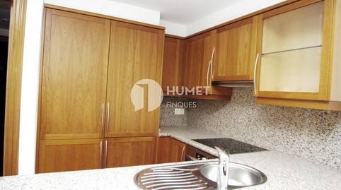 Foto 4 de Dúplex en venta en Calle Doctor Murillo (pk Nº 6 Edif C/ Valldoreix, Centre - Estació, Sant Cugat del Vallès