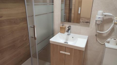 Foto 3 de Dúplex en venta en Casco Urbano, Castellón