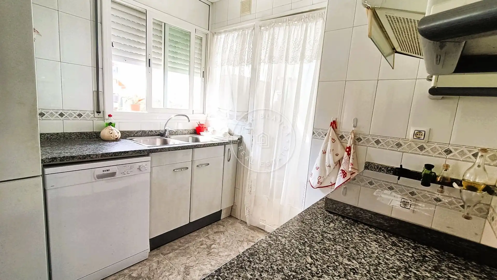Appartement avec piscine à vendre à Fenals, imagen 8