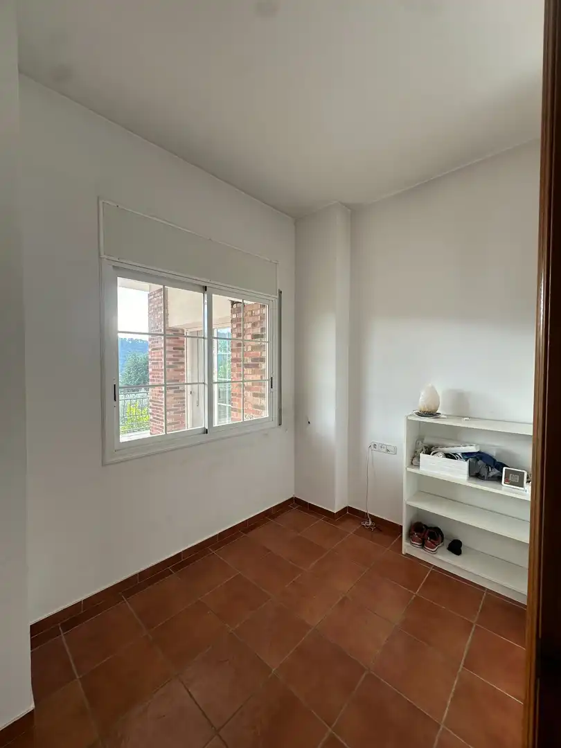 Maison avec jardin à vendre à Vilanova del Vallès, imagen 26