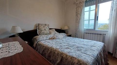 Foto 4 de Casa o xalet en venda a Barro Granxal, Mondariz, Pontevedra