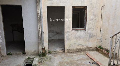 Foto 5 de Casa o xalet en venda a Felix Rdguez de la Fuente, Santa Oliva, Tarragona