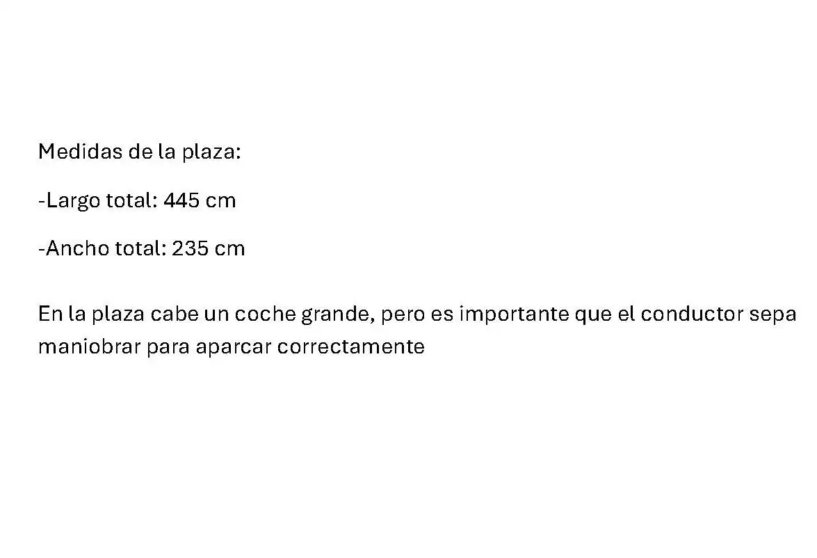 Individual with lift for sale in Carrer de Calixt III 31, imagen 6