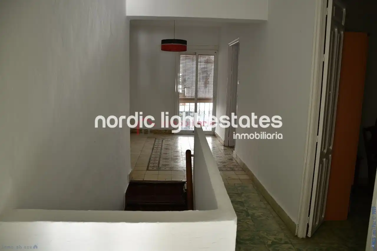 Maison à vendre à Centro, imagen 31