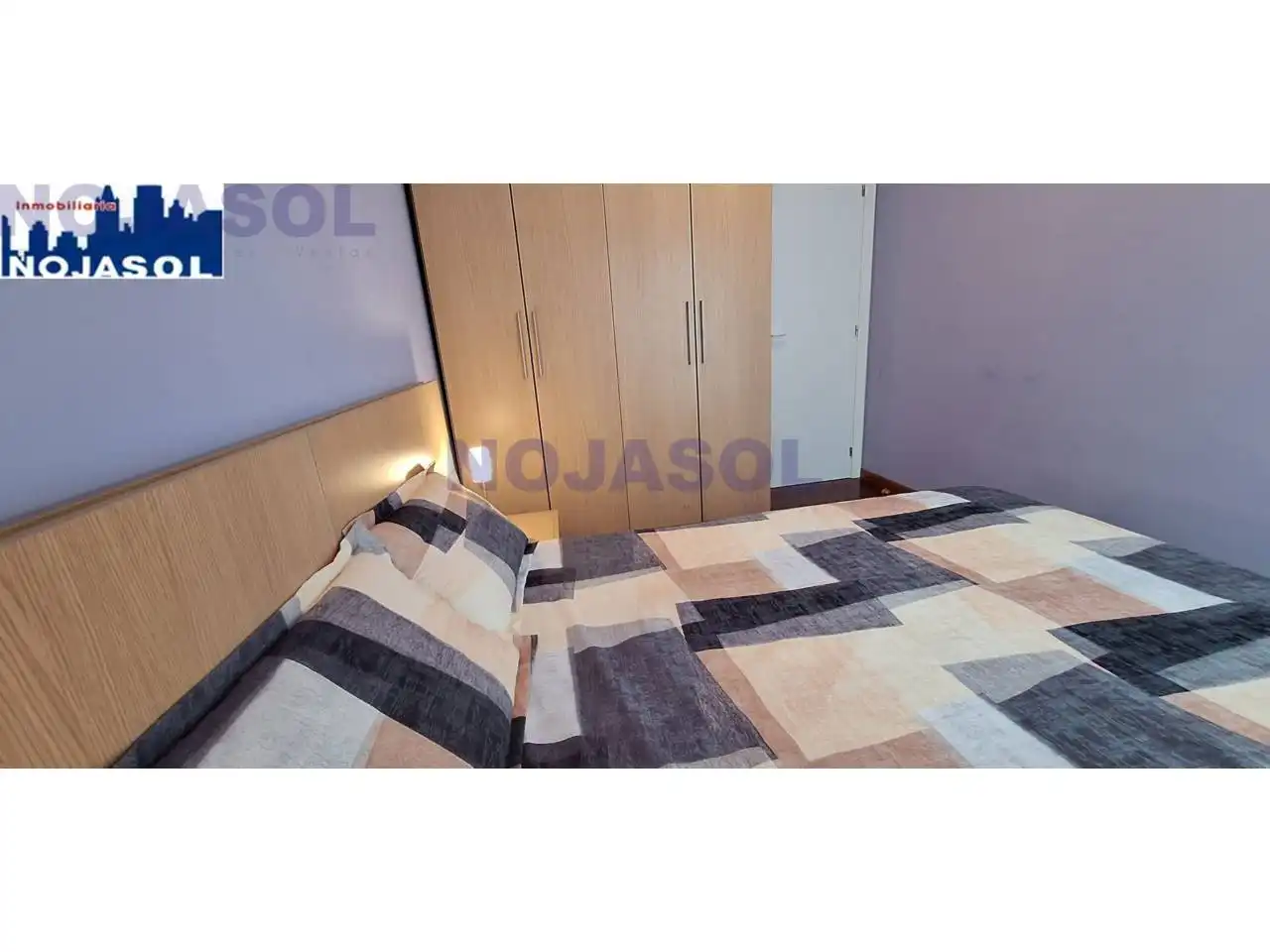 Apartment mit Pool zur Miete in Calle Nogales 5, imagen 31