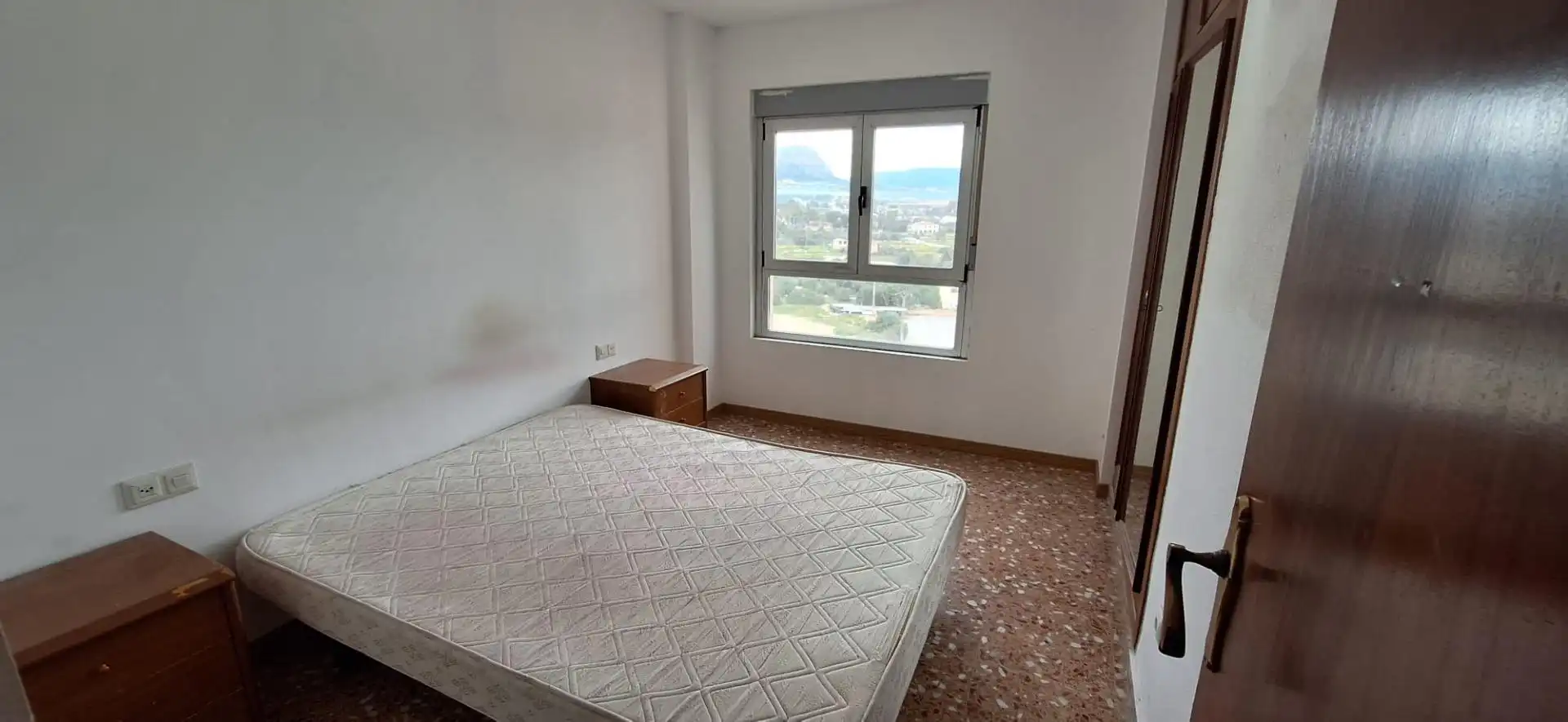 Wohnung mit Pool zum Verkauf in Rincón de Loix, imagen 29