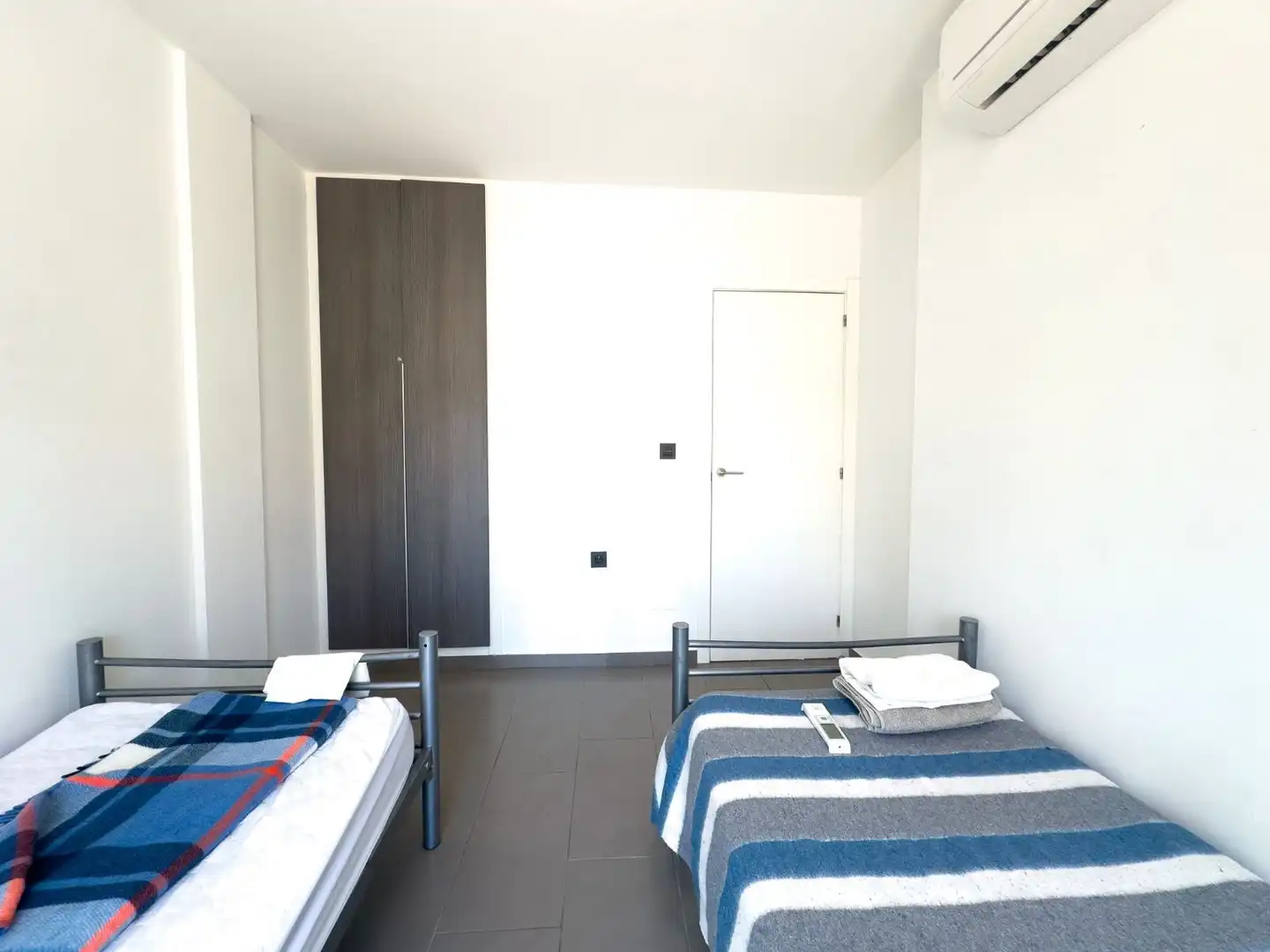 Bungalow with pool for sale in Orihuela Costa, imagen 17