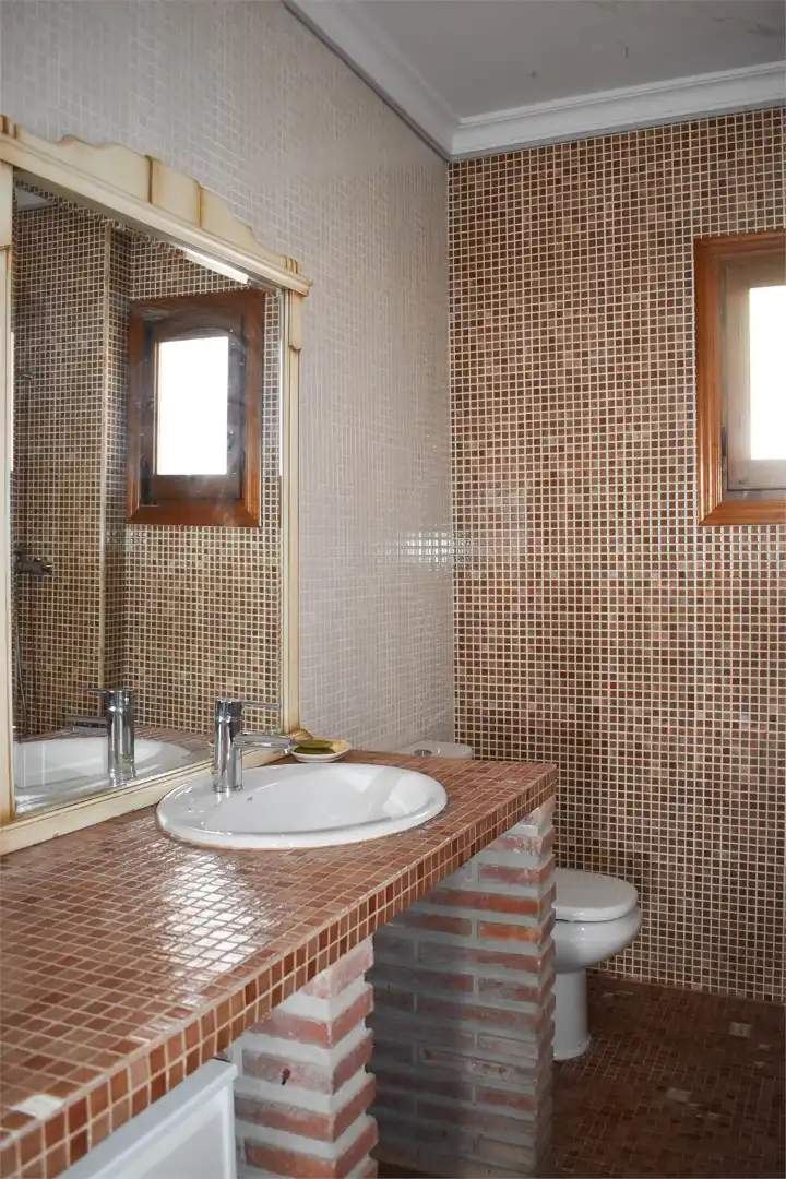 Maison avec piscine à vendre à N/A, imagen 22