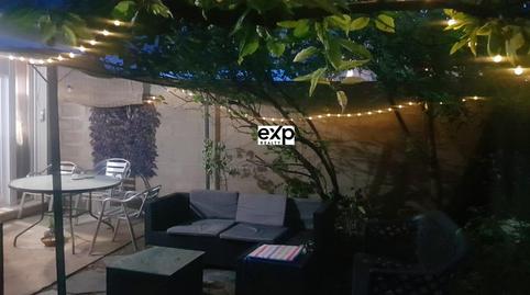 Photo 3 of Single-family semi-detached for sale in Tendilla, Guadalajara