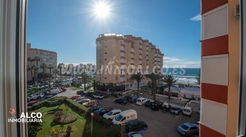 Photo 3 of Study for sale in Centro Internacional, Torrox