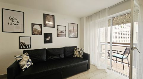 Foto 3 von Wohnungen zum Verkauf in Centro, Santa Pola