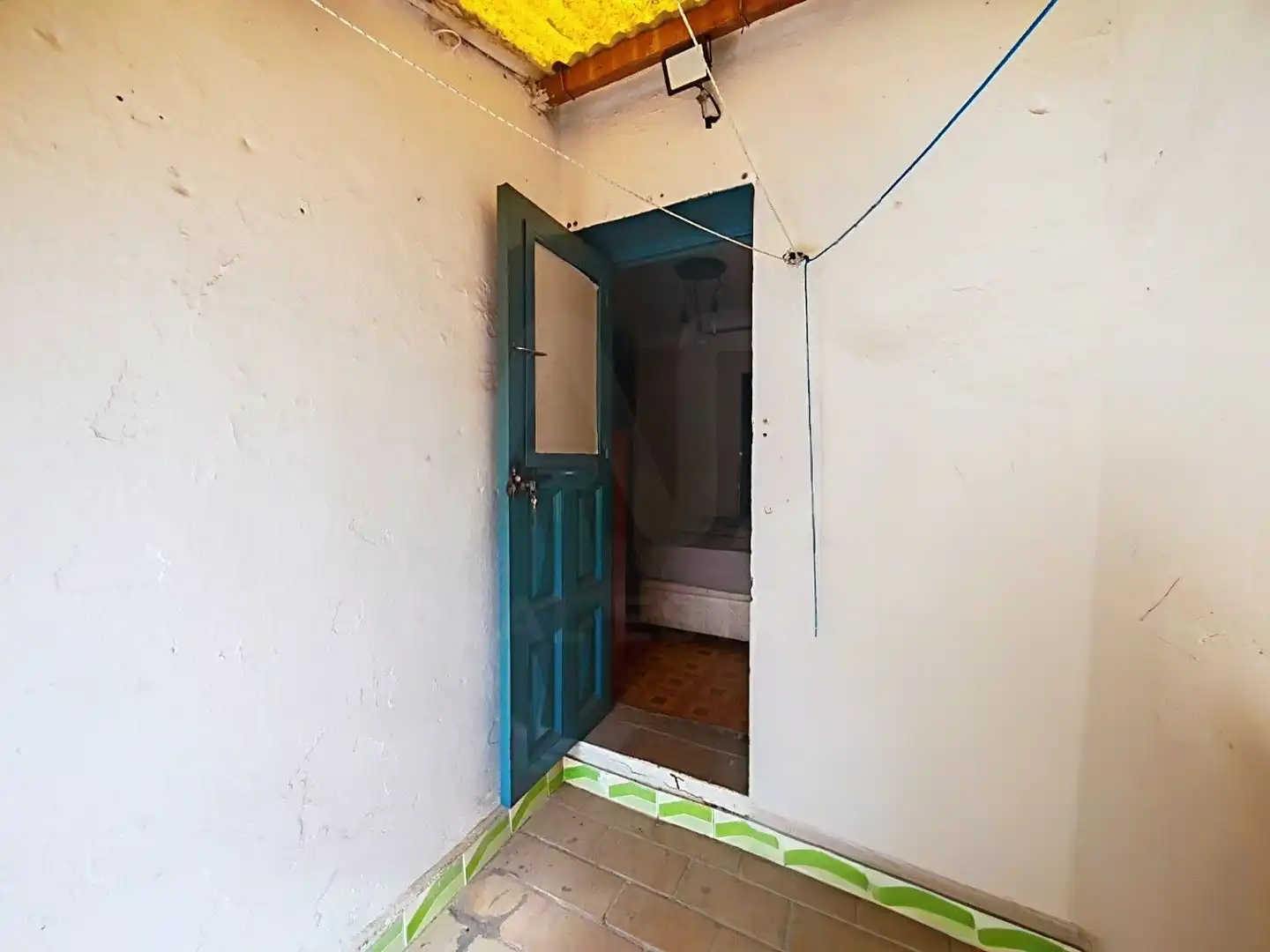 Casa o chalet en venta en Huelva con Aire acondicionado, Calefacción y Terraza