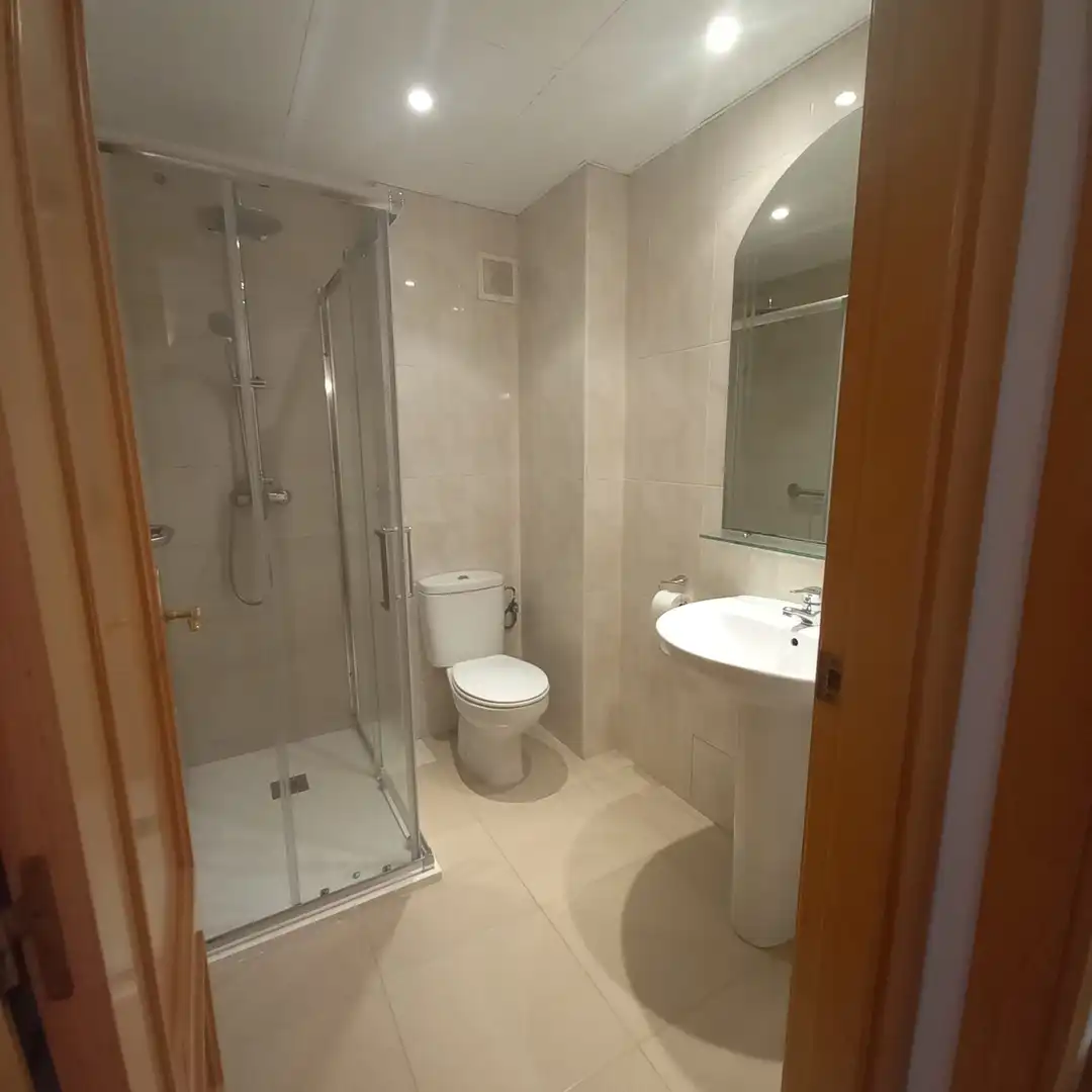 Flat with lift for sale in Carrer de Bac de Roda, imagen 37