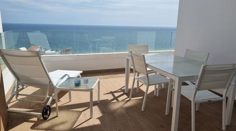 Foto 2 de Apartamento en venta en Magnolio, El Peñoncillo, Torrox