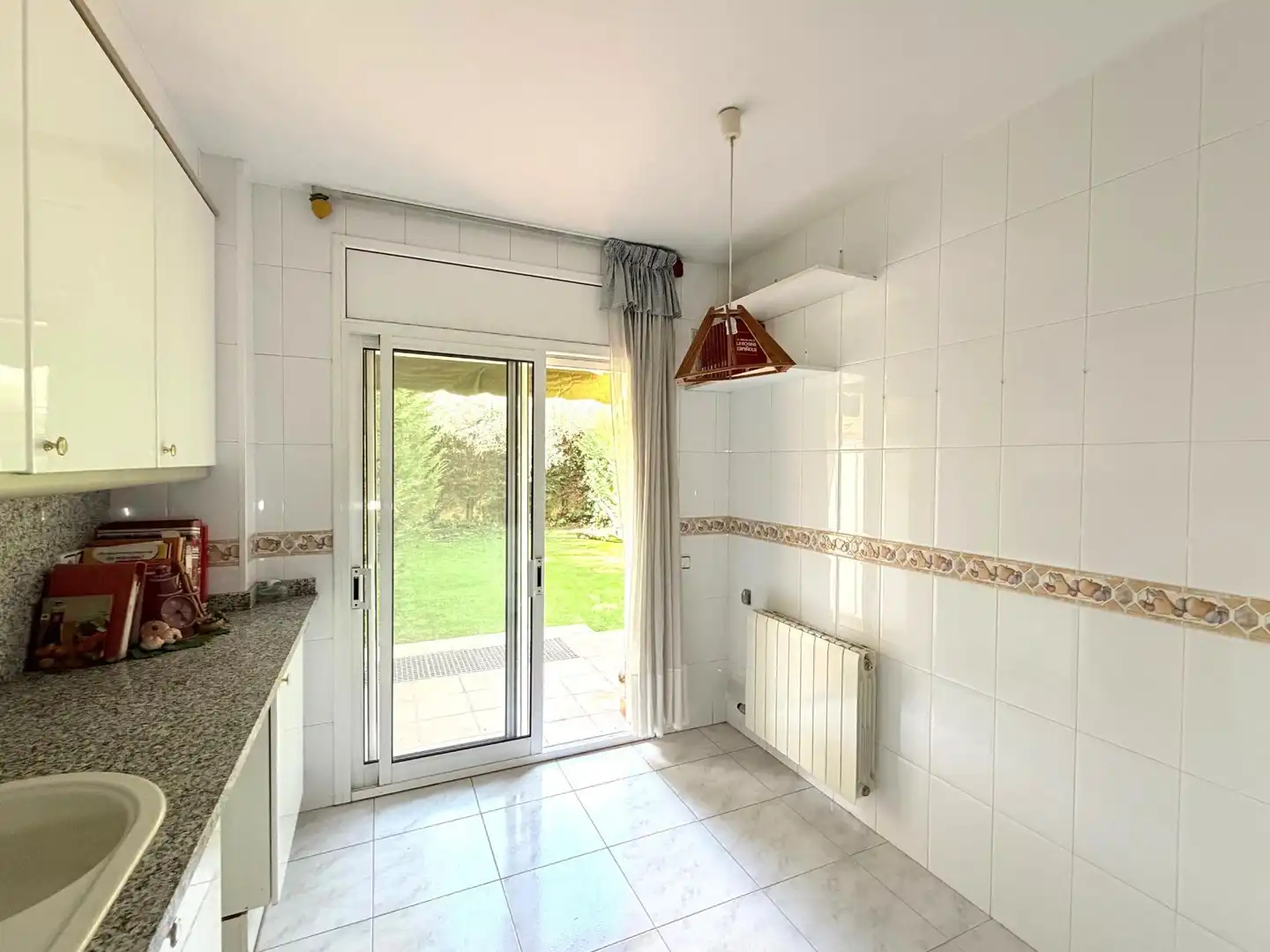 Casa en venta en Ponent - Set Camins, imagen 10