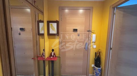 Photo 5 of Flat for sale in La Llàntia, Mataró