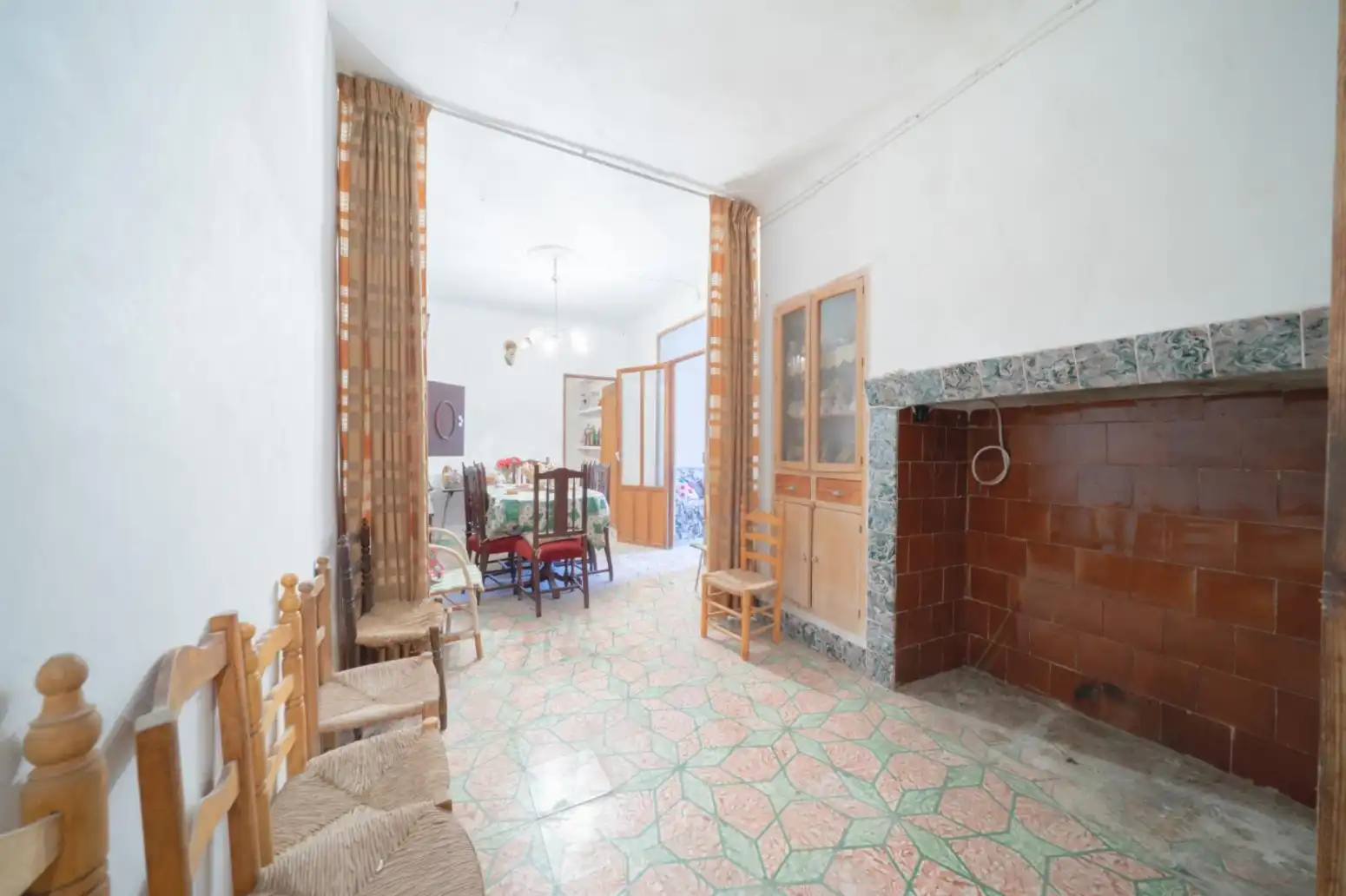 Casa en venta en Fortuna - Alameda Garapacha, imagen 6