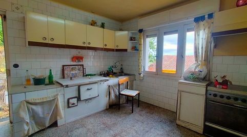 Foto 5 von Country house zum Verkauf in Pravia, Asturias