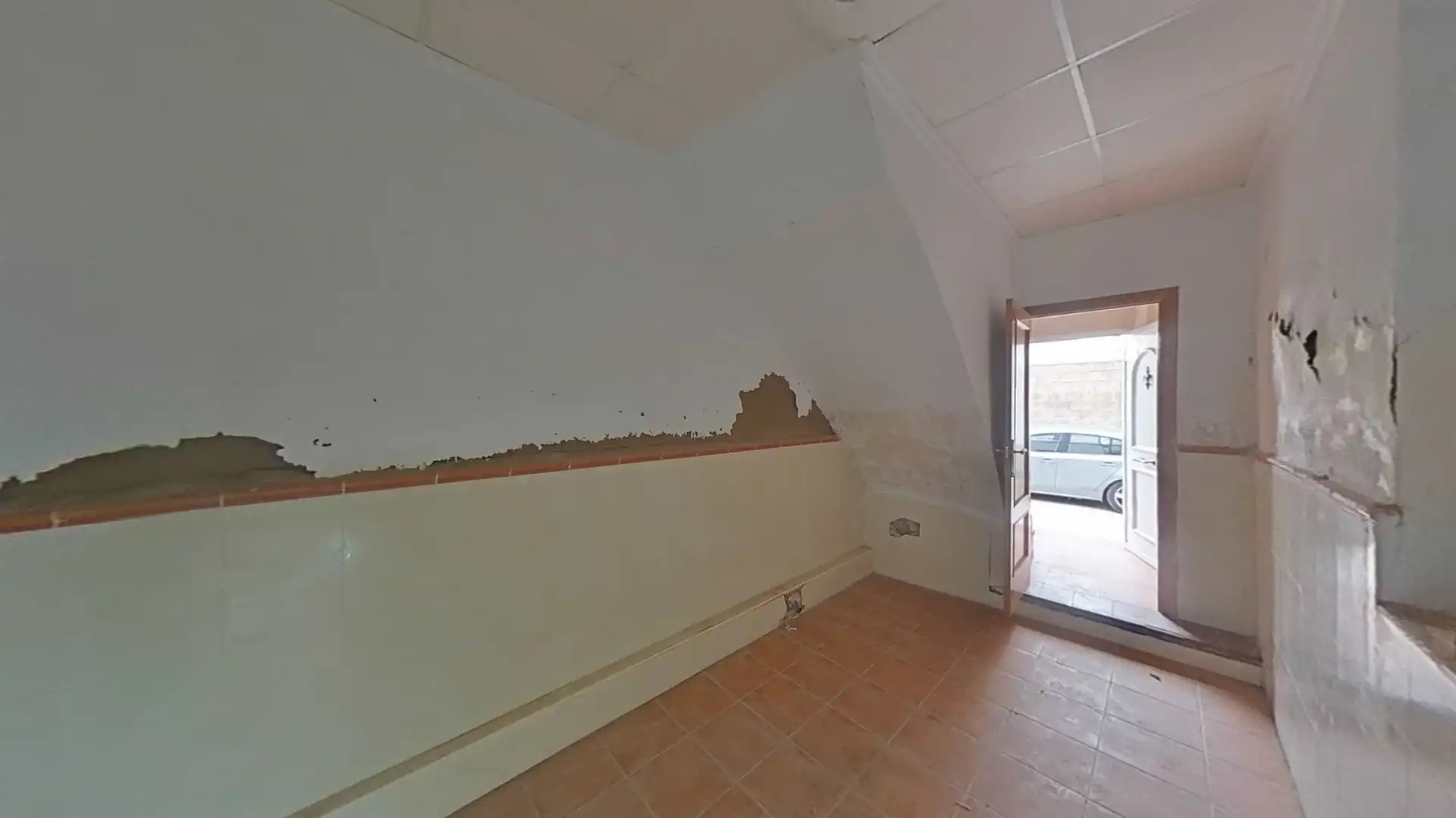Casa en venta en SAN CRISTOBAL, imagen 3