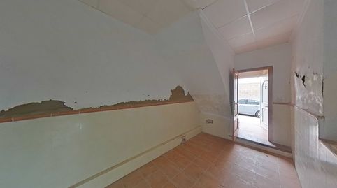 Photo 3 of Houses for sale in San Cristobal, Sot de Ferrer, Castellón