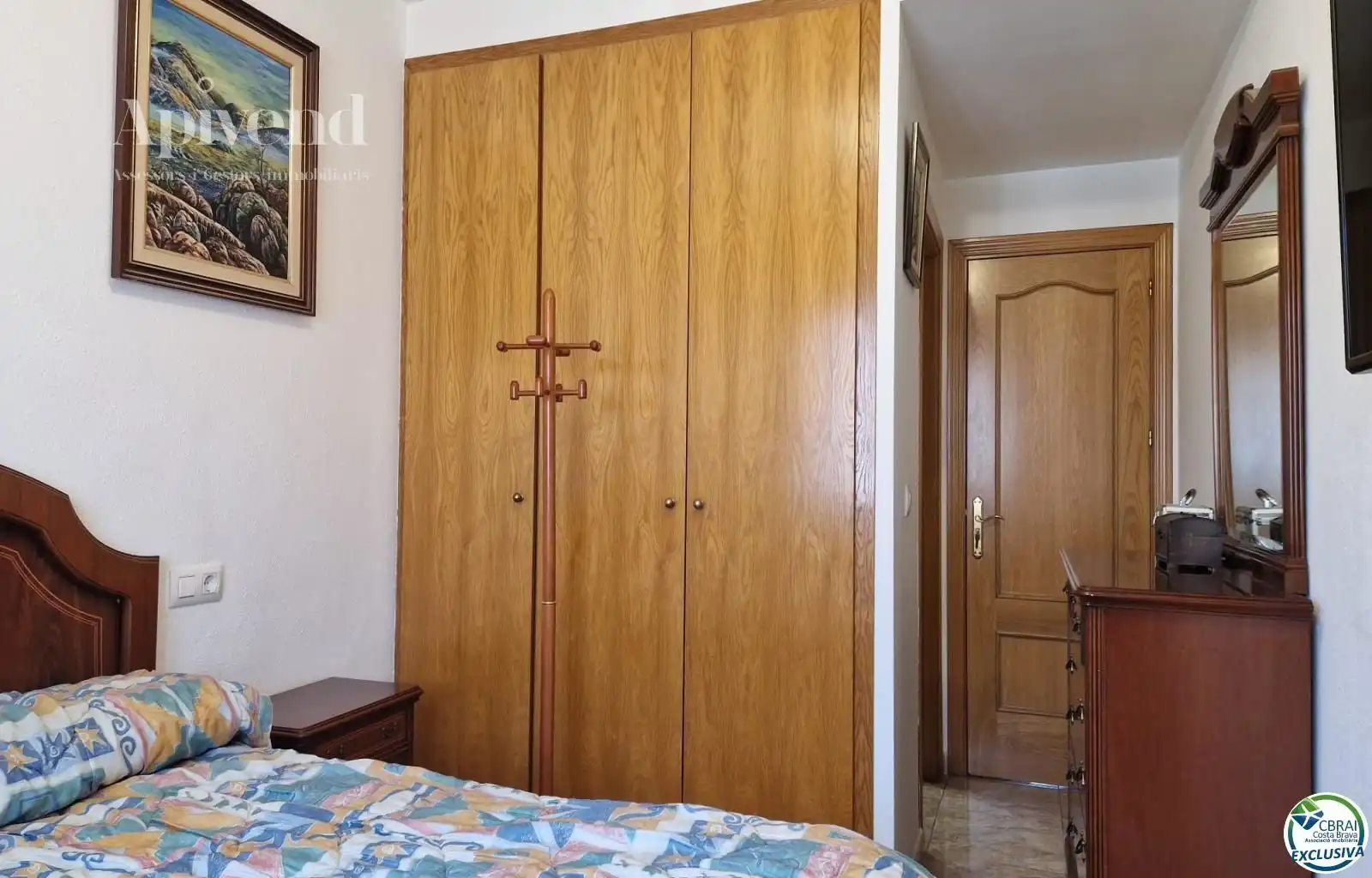 Appartement avec piscine à vendre à JOSÉ ESPRONCEDA, imagen 10