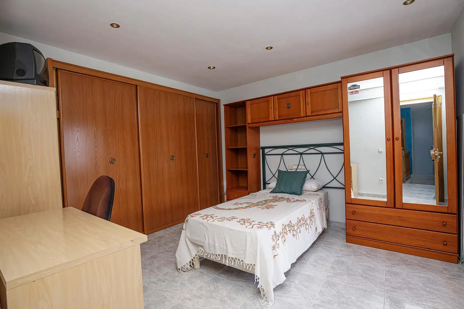 Casa con terraza en venta en Celrà, imagen 25